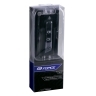 front light FORCE TORCH 2000LM USB, powerbank
