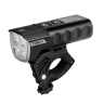 front light FORCE TORCH 2000LM USB, powerbank