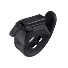 front light holder FORCE CASS 45172, silicone
