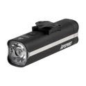 front light iGPSPORT VS1200, with bracket M80