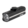 front light iGPSport VS1200, with bracket M82
