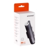 front light iGPSport VS1800 