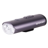 front light iGPSport VS1800 