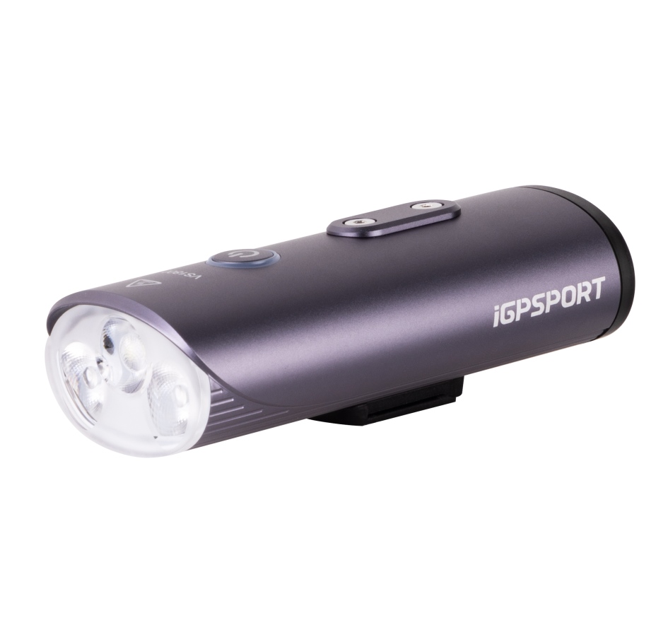 front light iGPSport VS1800 