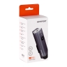 front light iGPSport VS800
