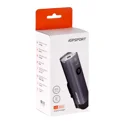 front light iGPSPORT VS800
