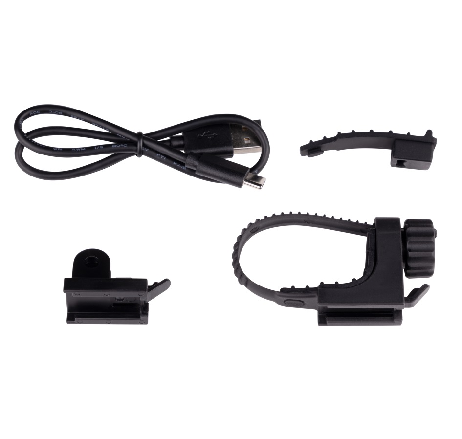 front light iGPSport VS800