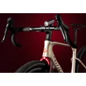 front light iGPSPORT VS800