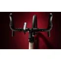 front light iGPSPORT VS800
