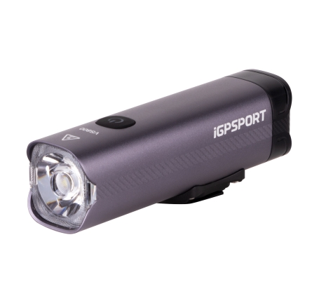 front light iGPSport VS800