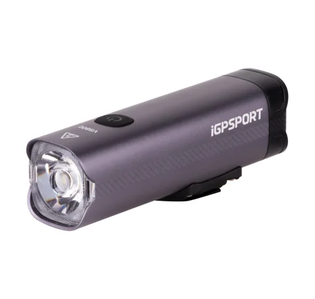 front light iGPSPORT VS800