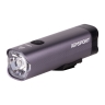 front light iGPSport VS800