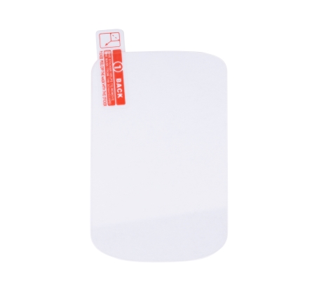 glass protective for iGPSport BINAVI
