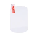 glass protective for iGPSPORT BINAVI