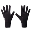 gloves FORCE CALM, black L