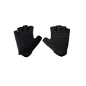 gloves FORCE FUN KID, black L