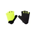 gloves FORCE FUN KID, fluo XL