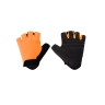 gloves FORCE FUN KID, orange S