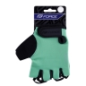 gloves FORCE LOOK LADY, mint