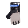 gloves FORCE LOOSE LADY, nude