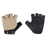 gloves FORCE LOOSE LADY, nude M