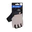 gloves FORCE LOOSE, nude
