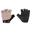 gloves FORCE LOOSE, nude XS