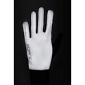 gloves FORCE REFLECT, reflective