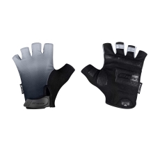 gloves FORCE SHADE, grey