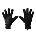 gloves FORCE X82, black