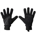 gloves FORCE X82, black S
