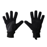 gloves FORCE X82, black XL