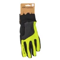 gloves FORCE X82, fluo