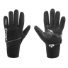 gloves neoprene FORCE NEO, black XL