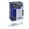 glue tube FORCE, box 12 x 8 ml