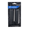 grips F BOND silicone with locking, black, packed