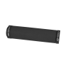 grips F BOND silicone with locking, black, packed