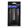 grips FORCE BAR shaped, black, packed