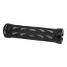 grips FORCE BAR with locking, black, packed