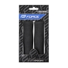 grips FORCE EVA with locking, black, packed