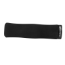 grips FORCE EVA with locking, black, packed