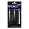 grips FORCE FIXX with locking, black, packed