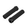 grips FORCE FIXX with locking, black, packed