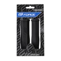 grips FORCE foam hard, black, packed