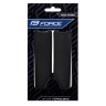 grips FORCE foam round, black, packed