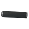 grips FORCE foam straight with locking, black,pack