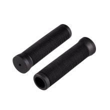 grips FORCE GROOVE rubber, black, packed