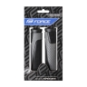 grips FORCE ROSS, black-grey, packed