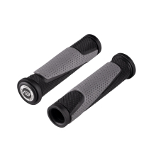 grips FORCE ROSS, black-grey, packed