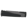 grips FORCE ROSS, black-grey, packed